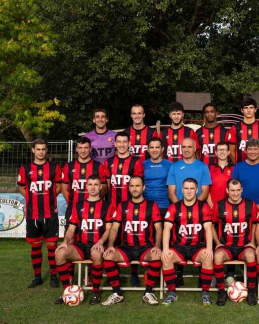 PLANTILLA OFICIAL 26/27